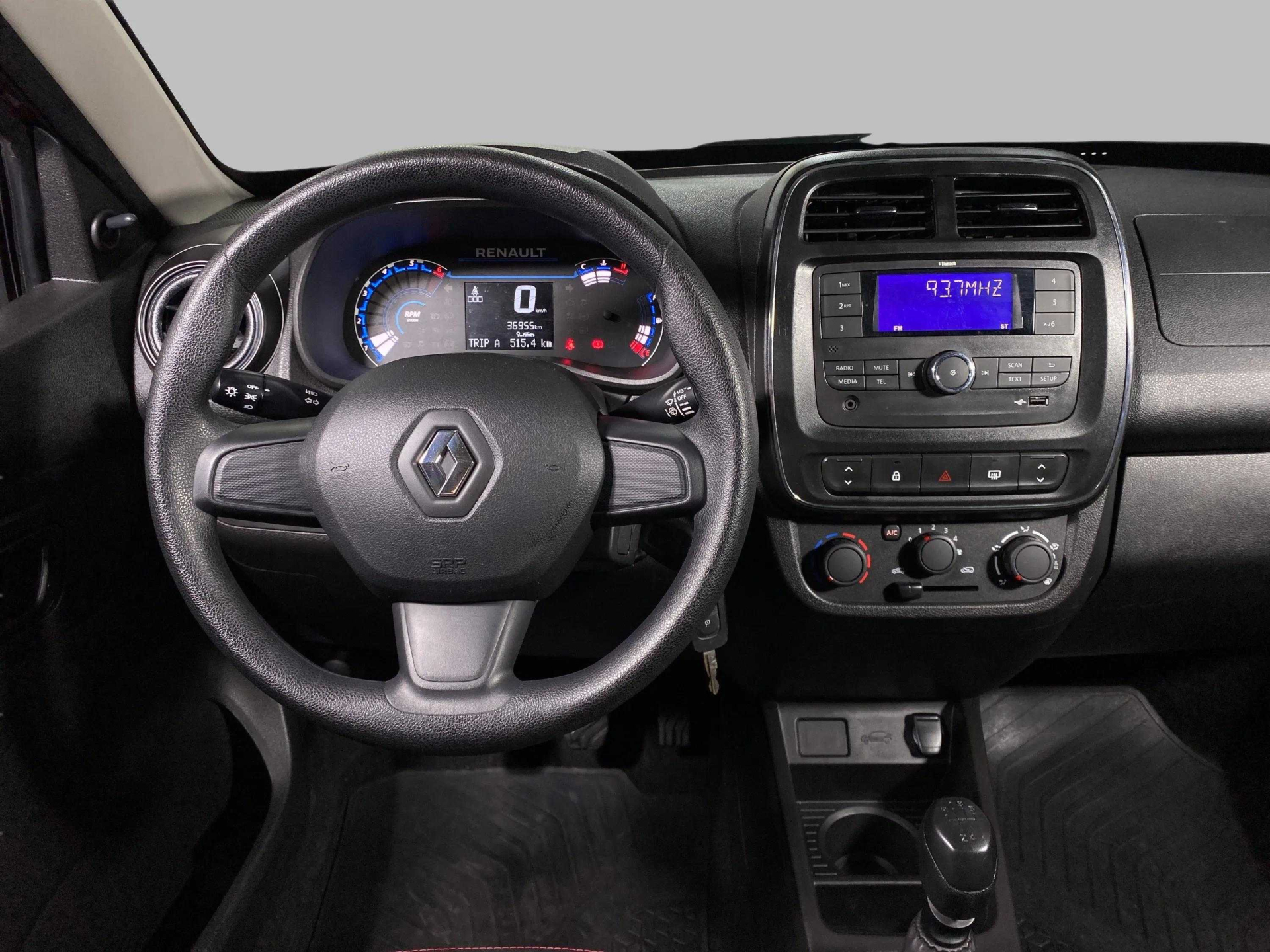 Foto número 414916 do veiculo