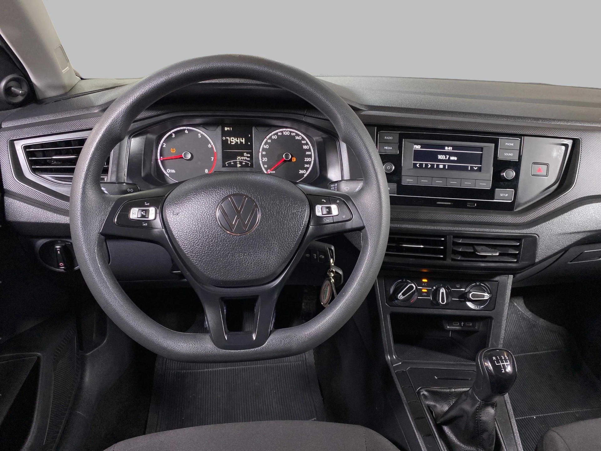 Foto número 424861 do veiculo