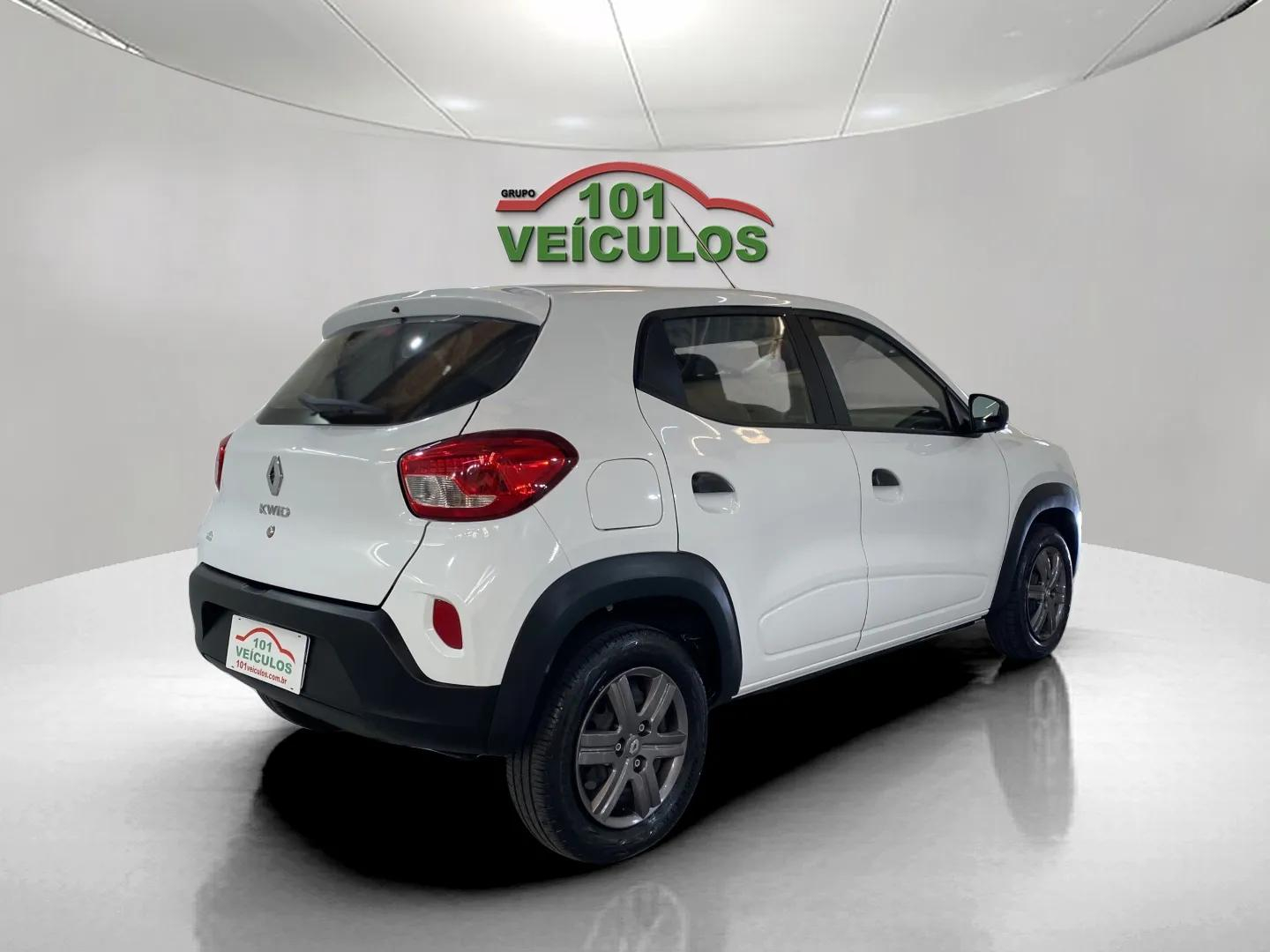 Foto número 433548 do veiculo