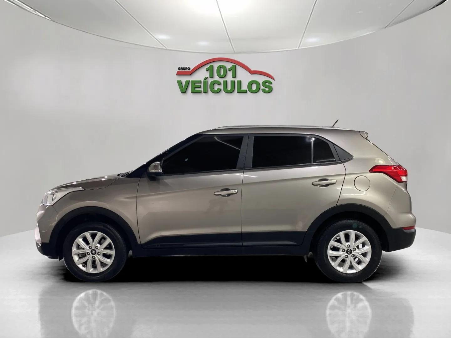 Foto número 423748 do veiculo