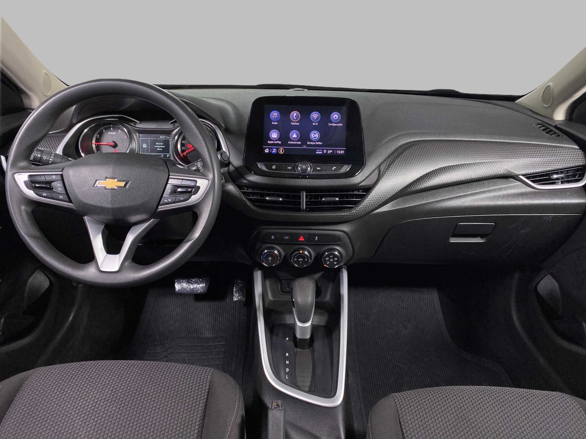 Foto número 418084 do veiculo