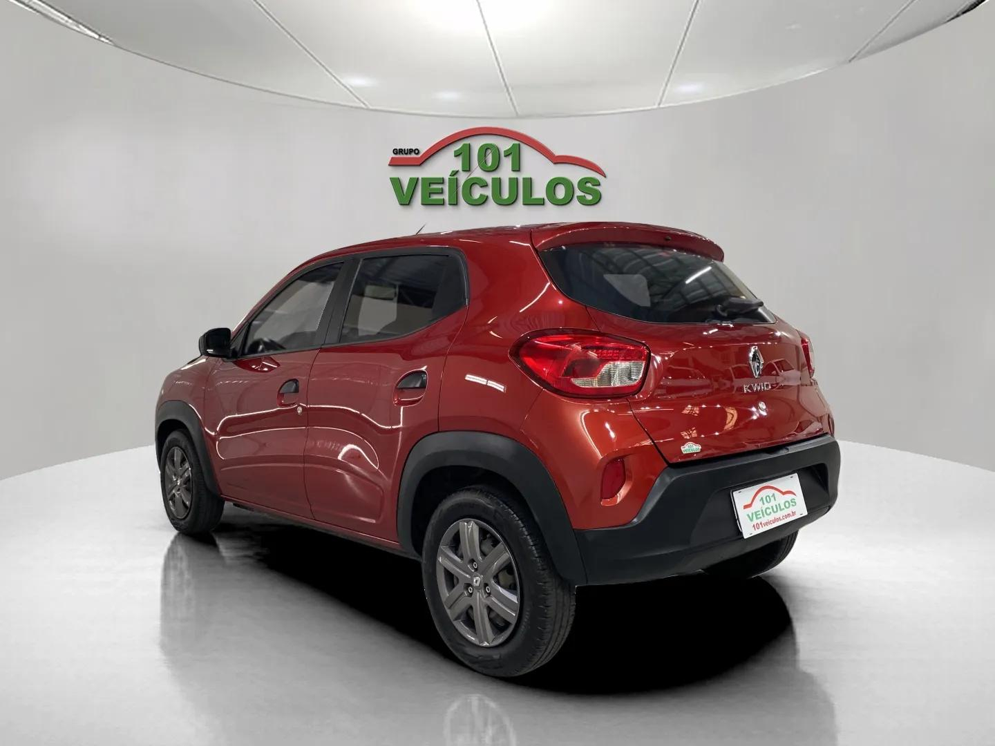 Foto número 414910 do veiculo