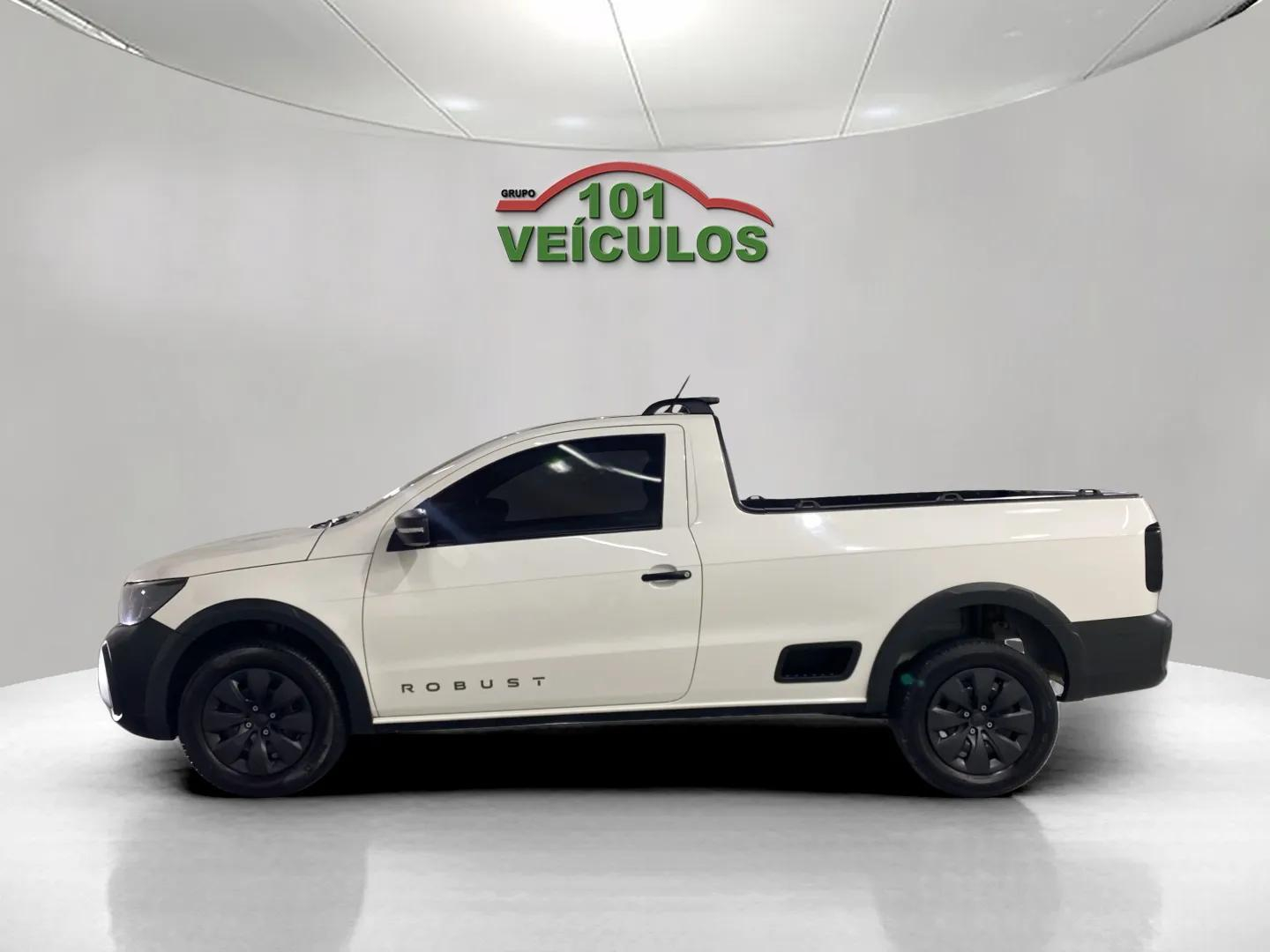 Foto número 420848 do veiculo