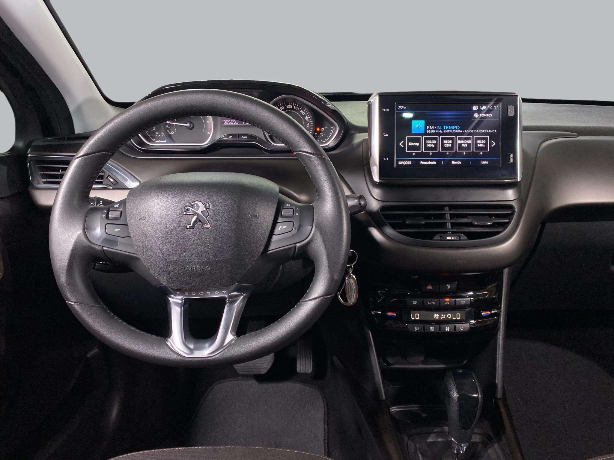 Foto número 417392 do veiculo