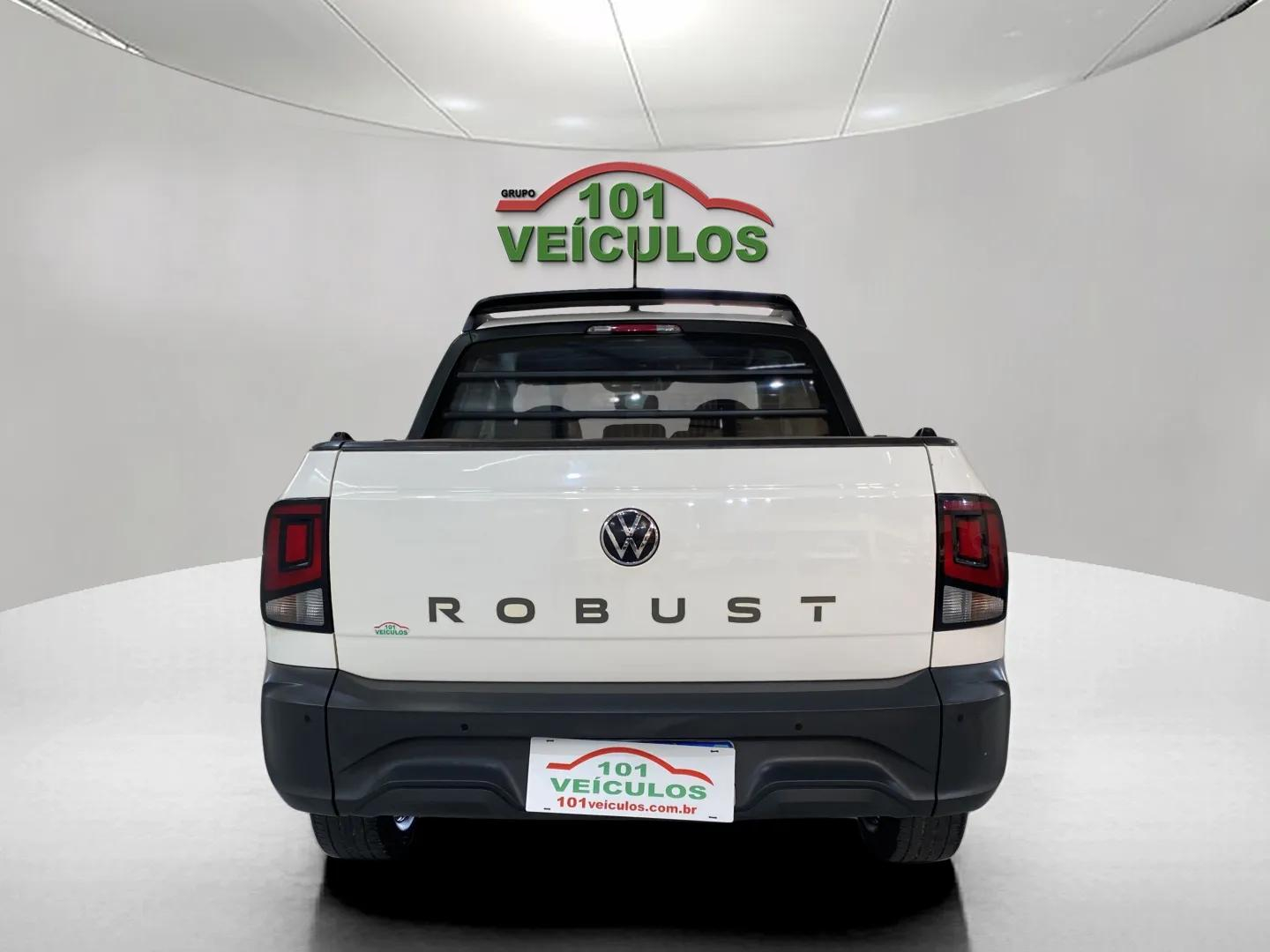 Foto número 427994 do veiculo