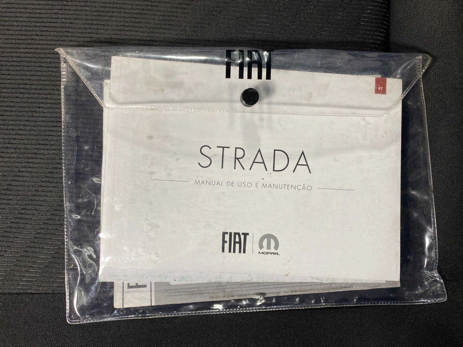 Foto número 414050 do veiculo