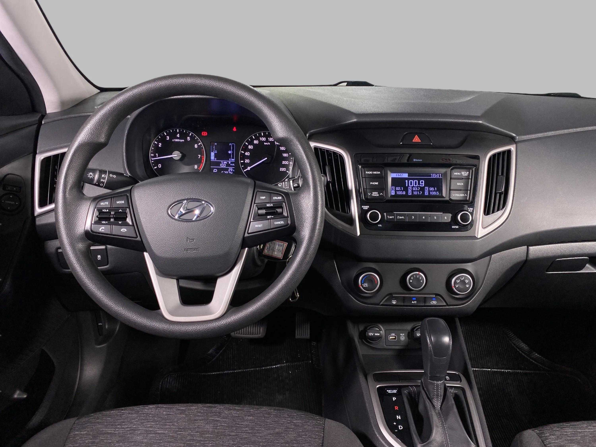 Foto número 423763 do veiculo