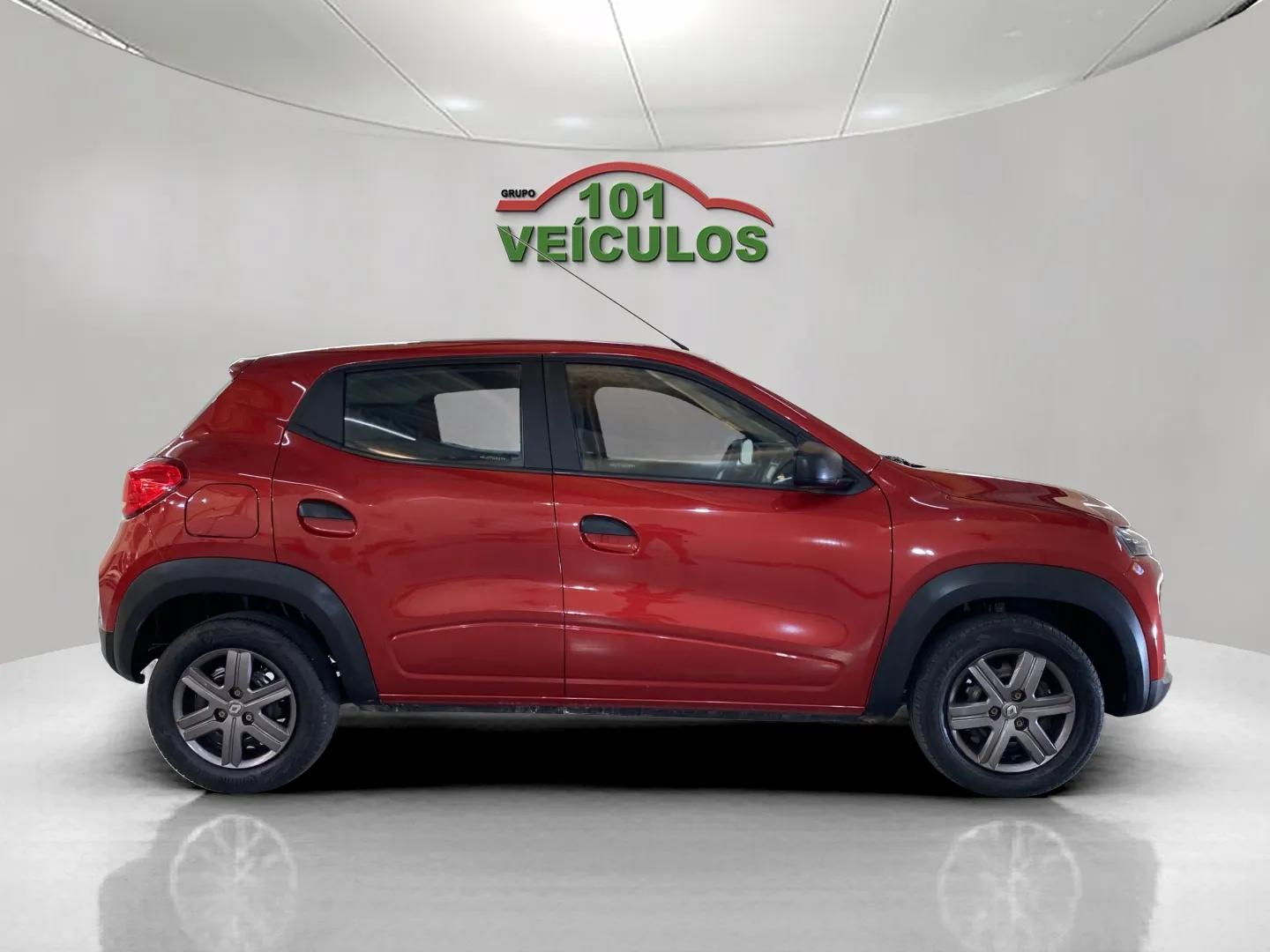 Foto número 420615 do veiculo