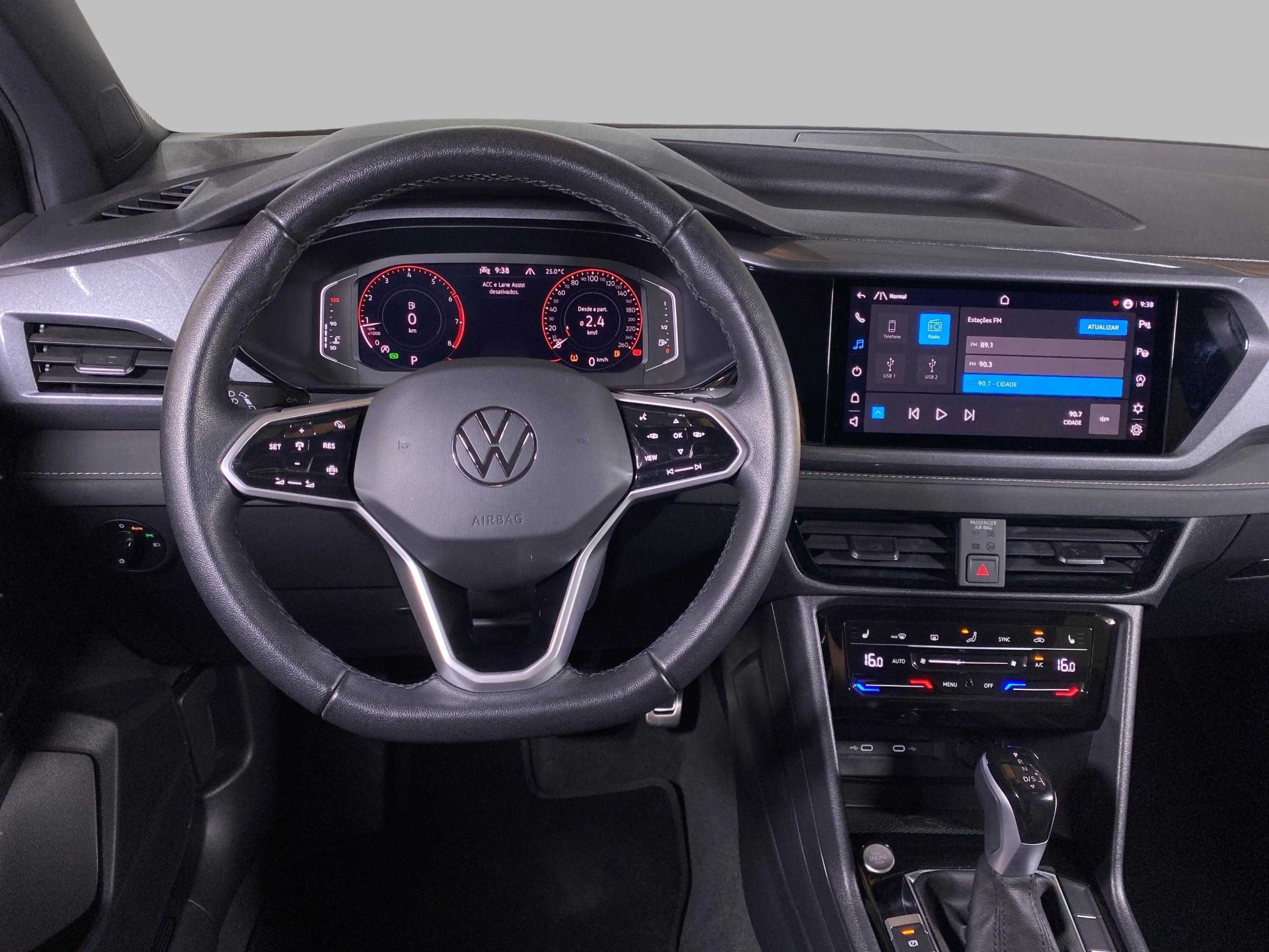 Foto número 422476 do veiculo