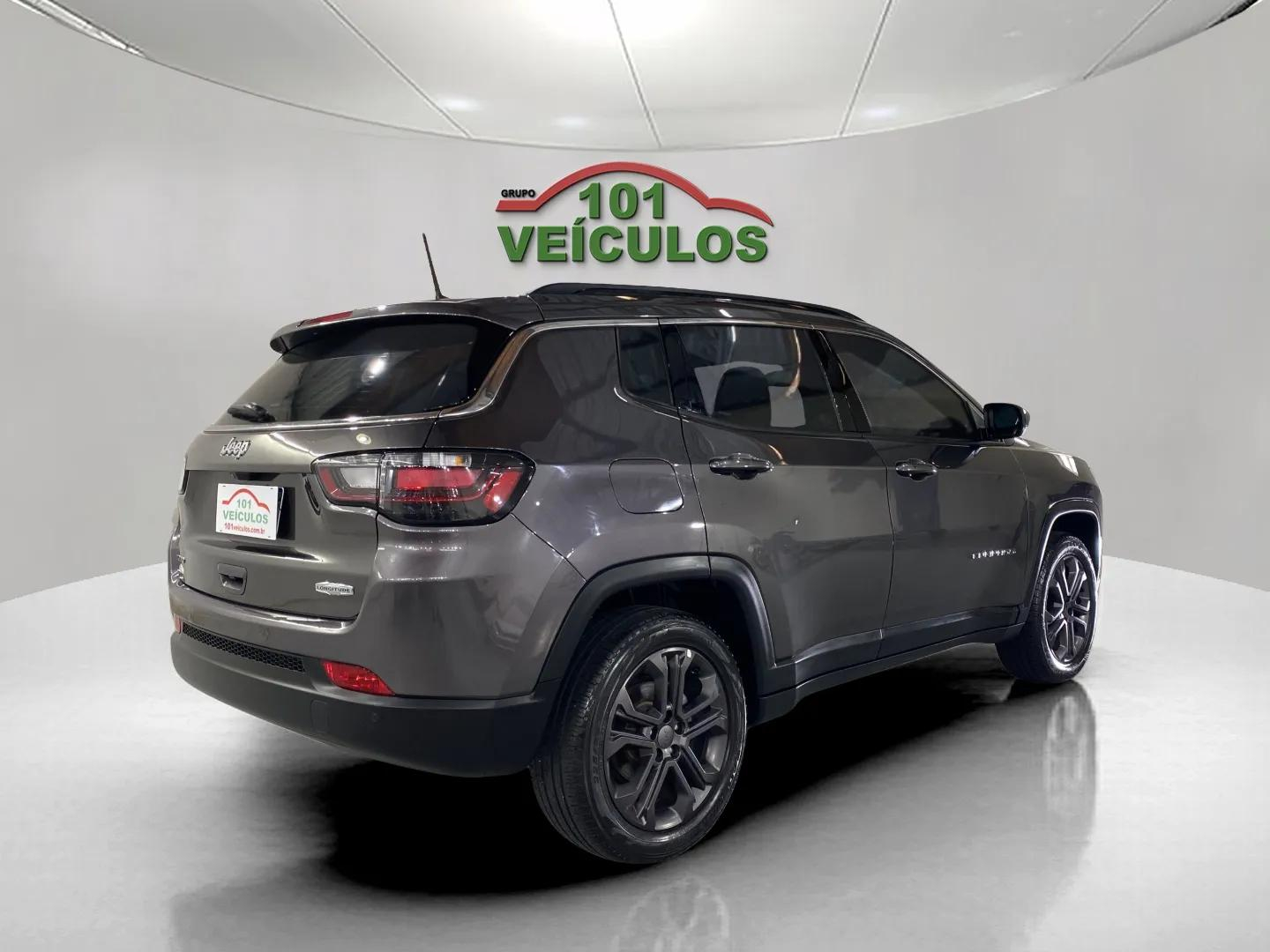 Foto número 416773 do veiculo