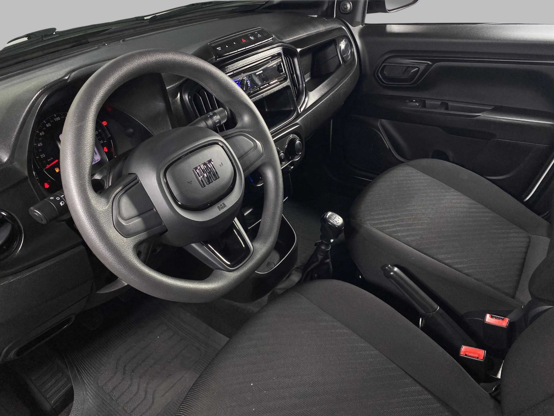 Foto número 420868 do veiculo