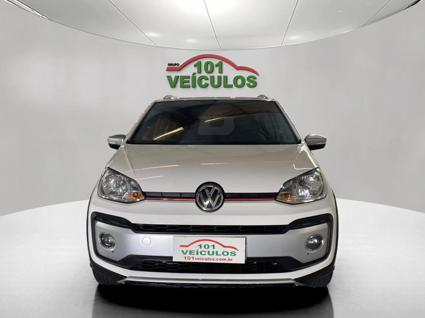 Foto número 424429 do veiculo