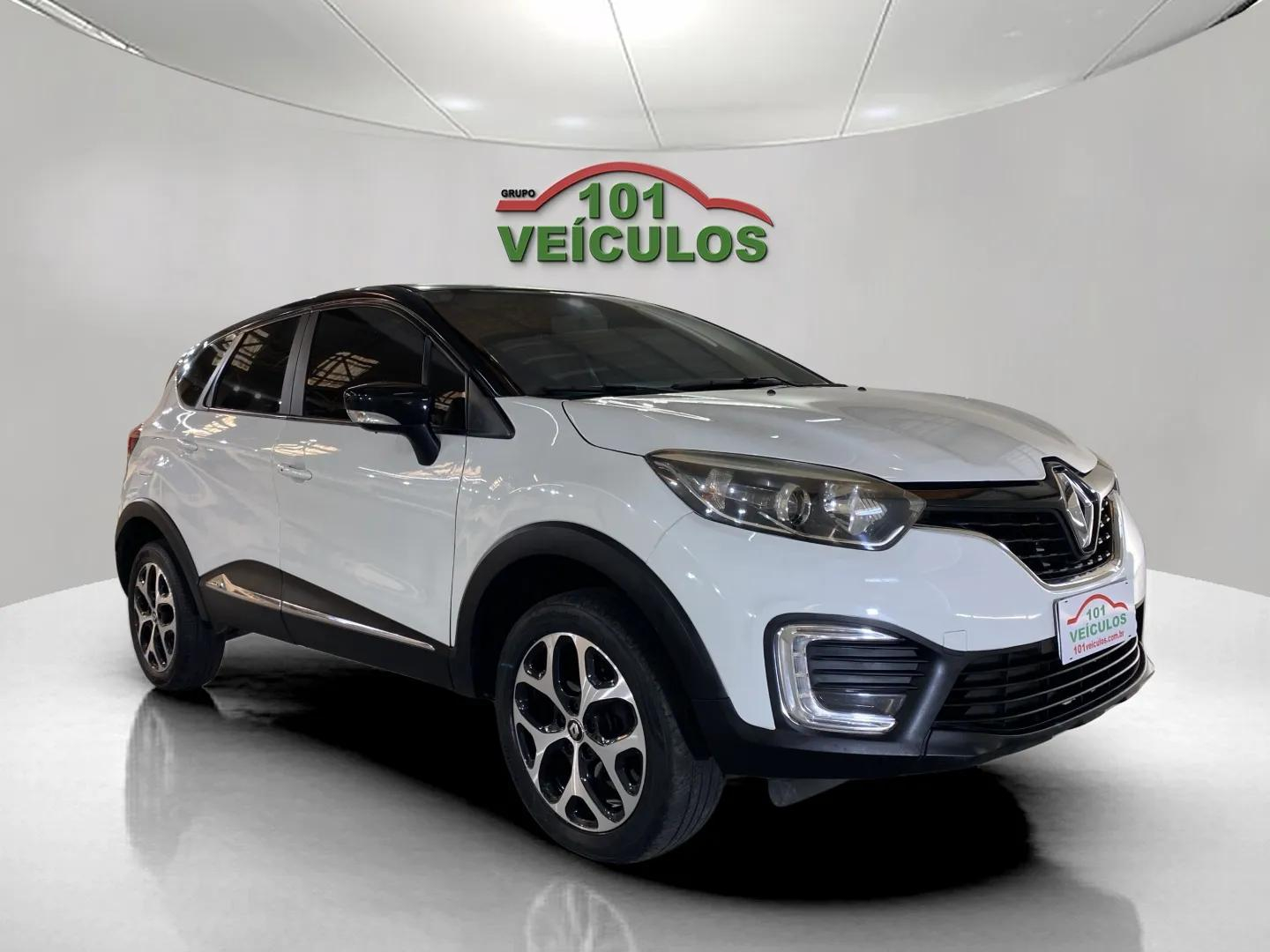 Foto número 425529 do veiculo