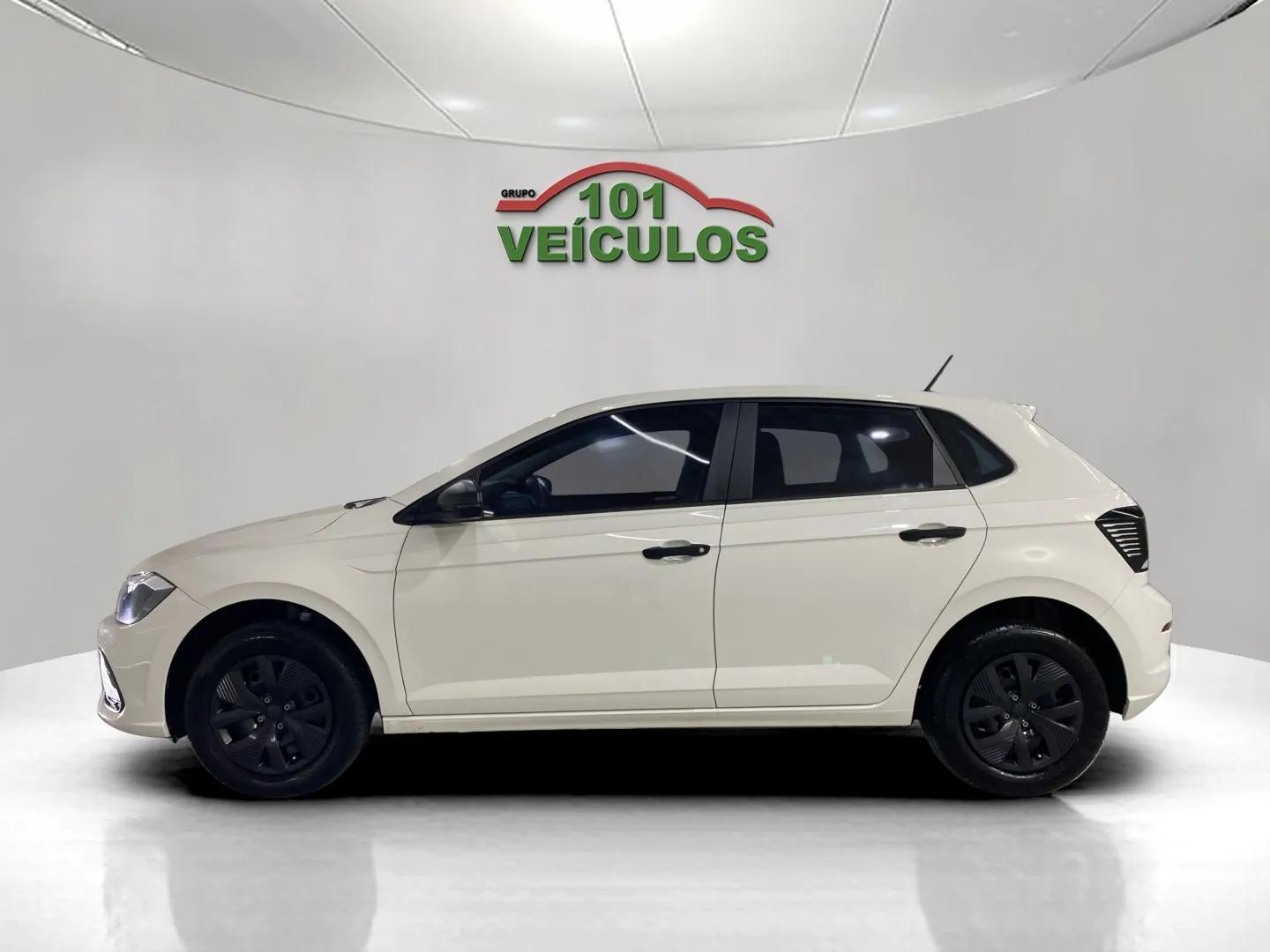 Foto número 424893 do veiculo