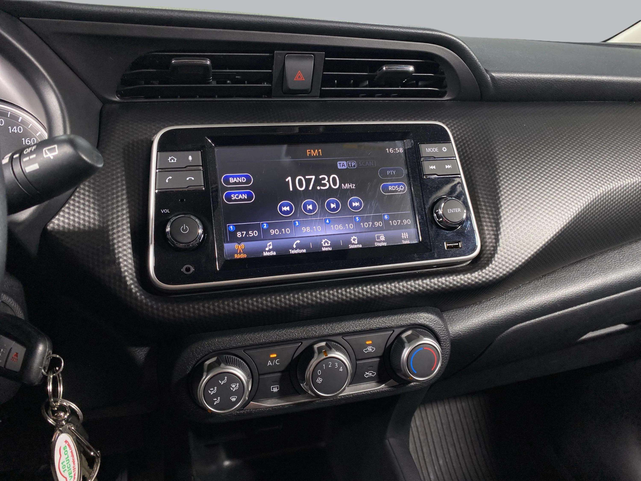 Foto número 427646 do veiculo