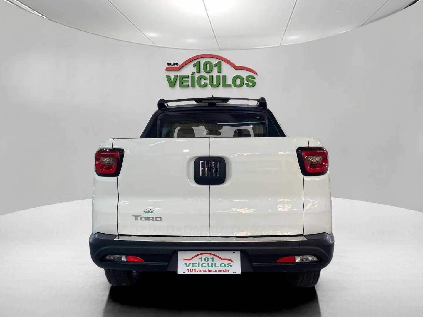 Foto número 422686 do veiculo