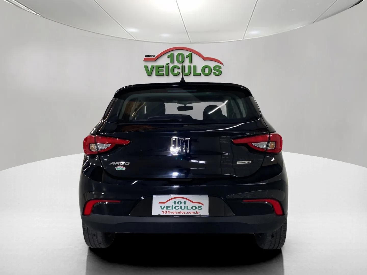 Foto número 418277 do veiculo