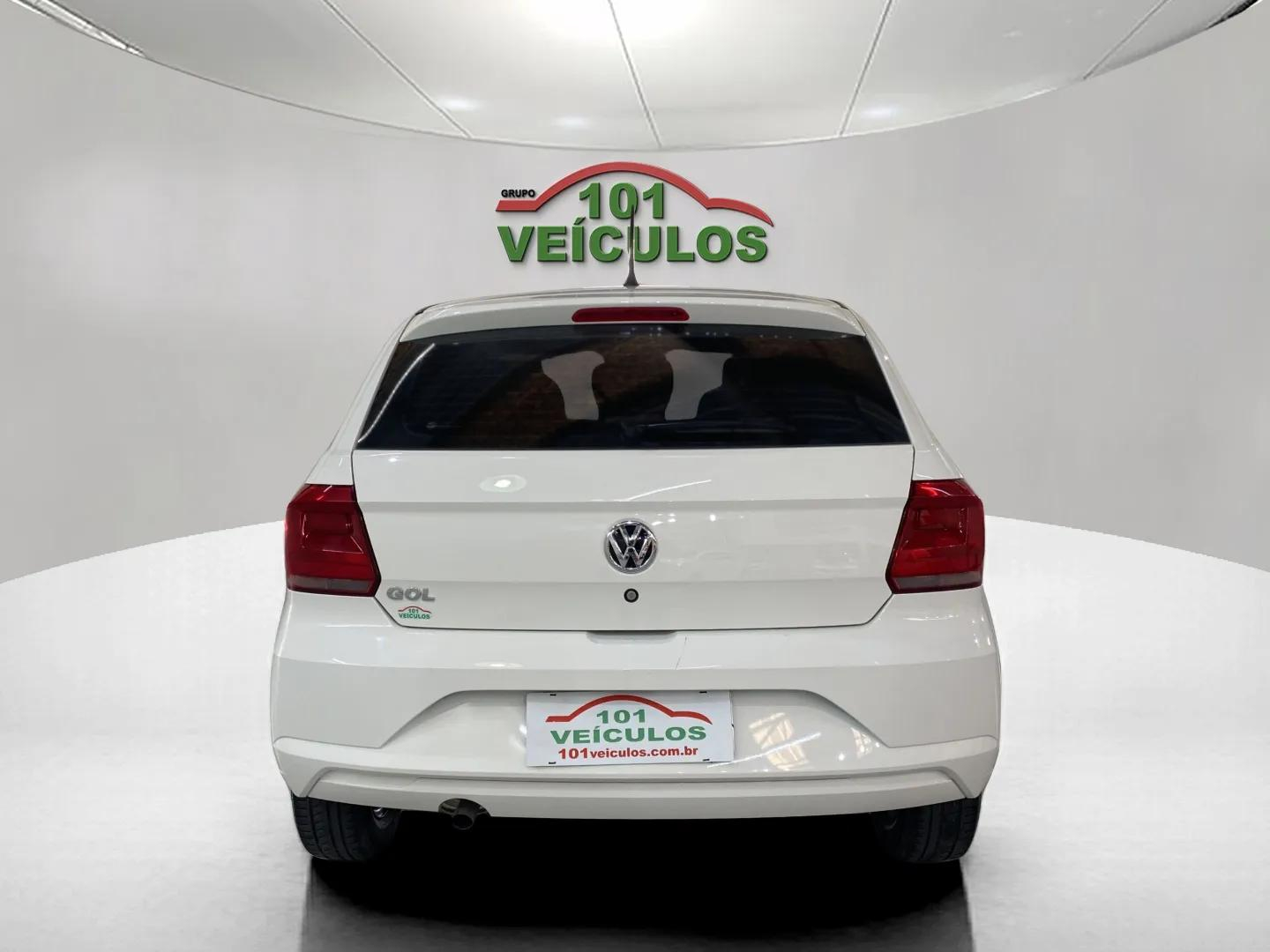 Foto número 439962 do veiculo