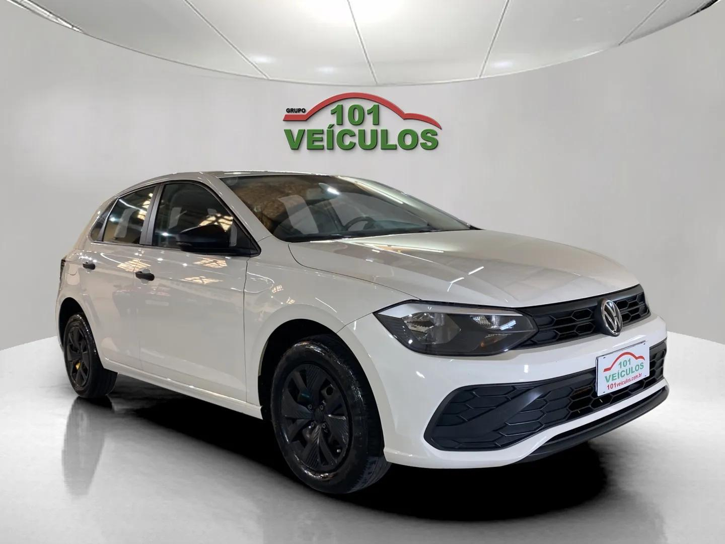 Foto número 424857 do veiculo