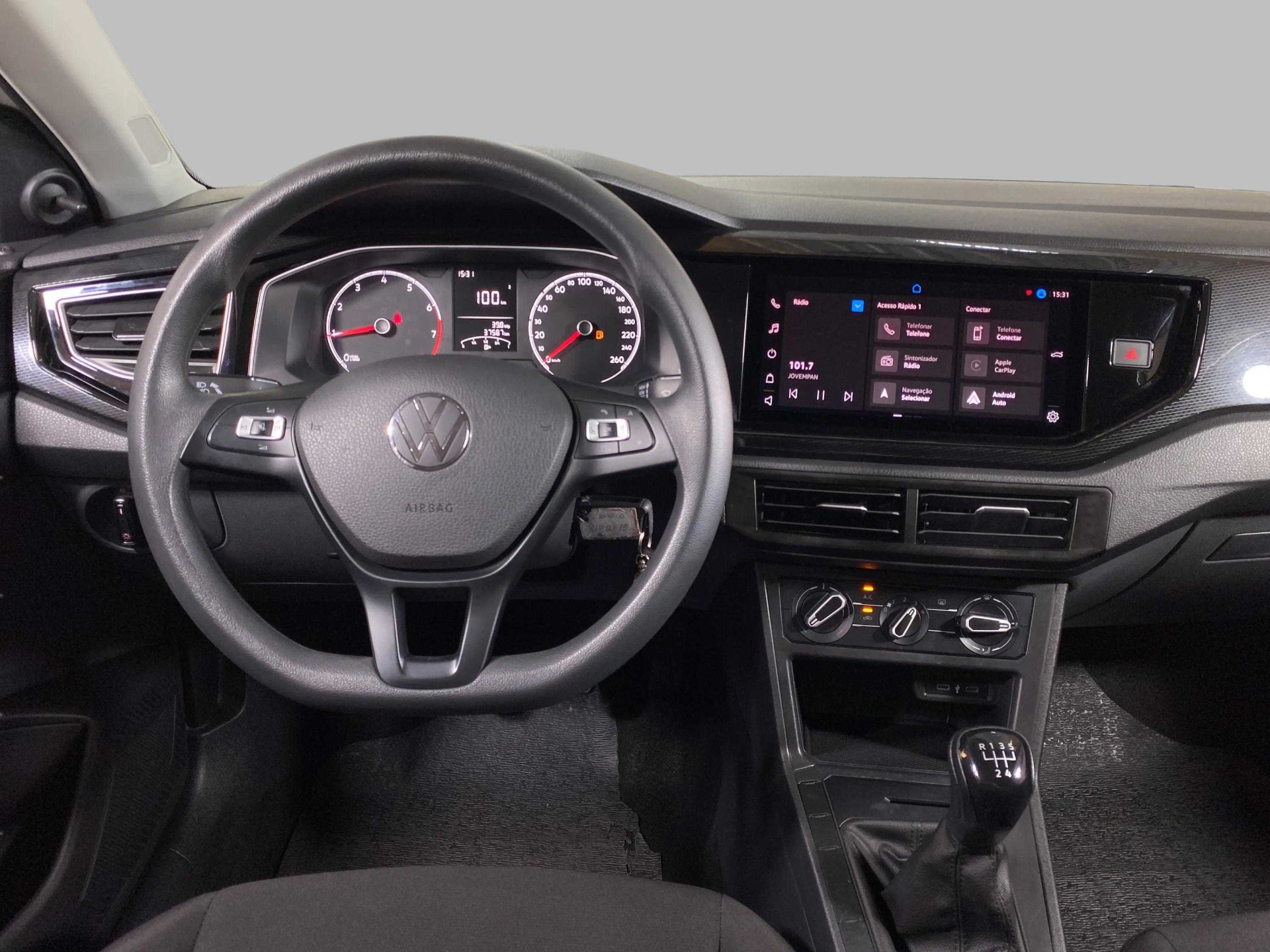 Foto número 418027 do veiculo