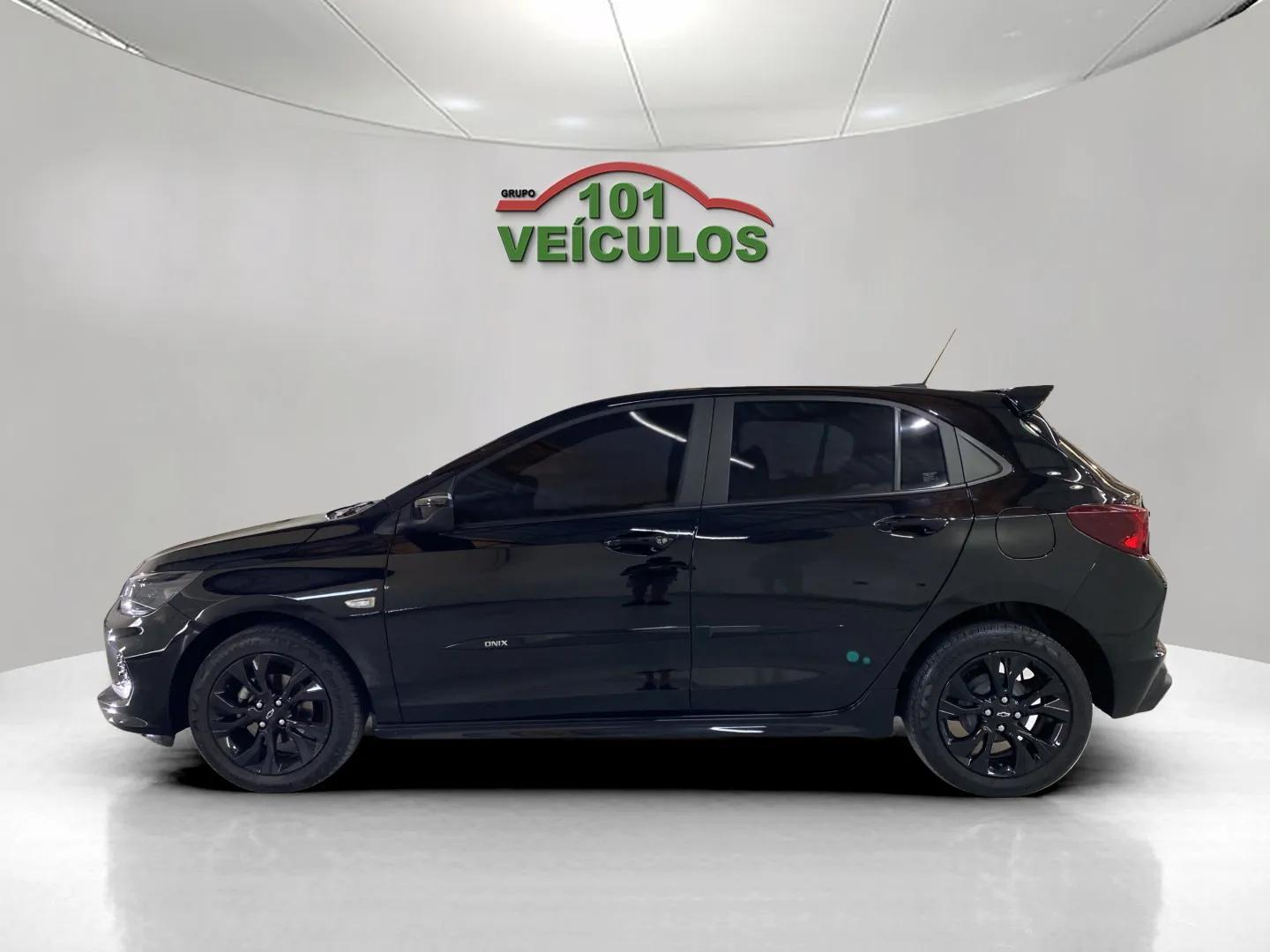 Foto número 432685 do veiculo