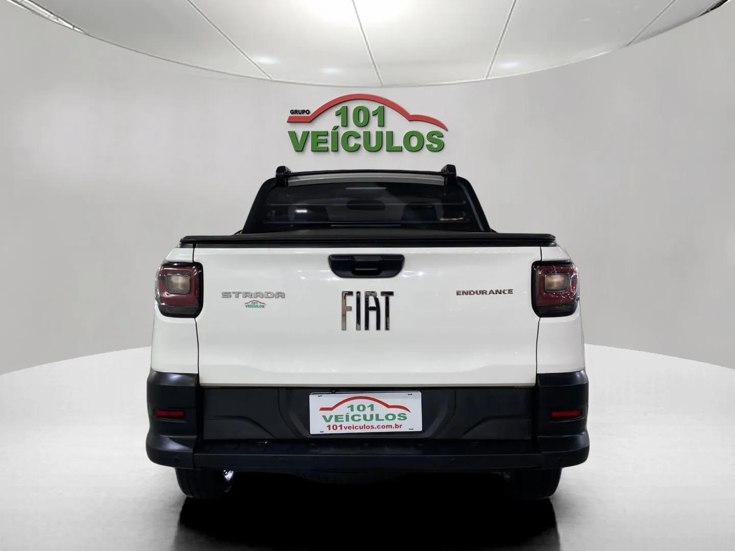 Foto número 424868 do veiculo