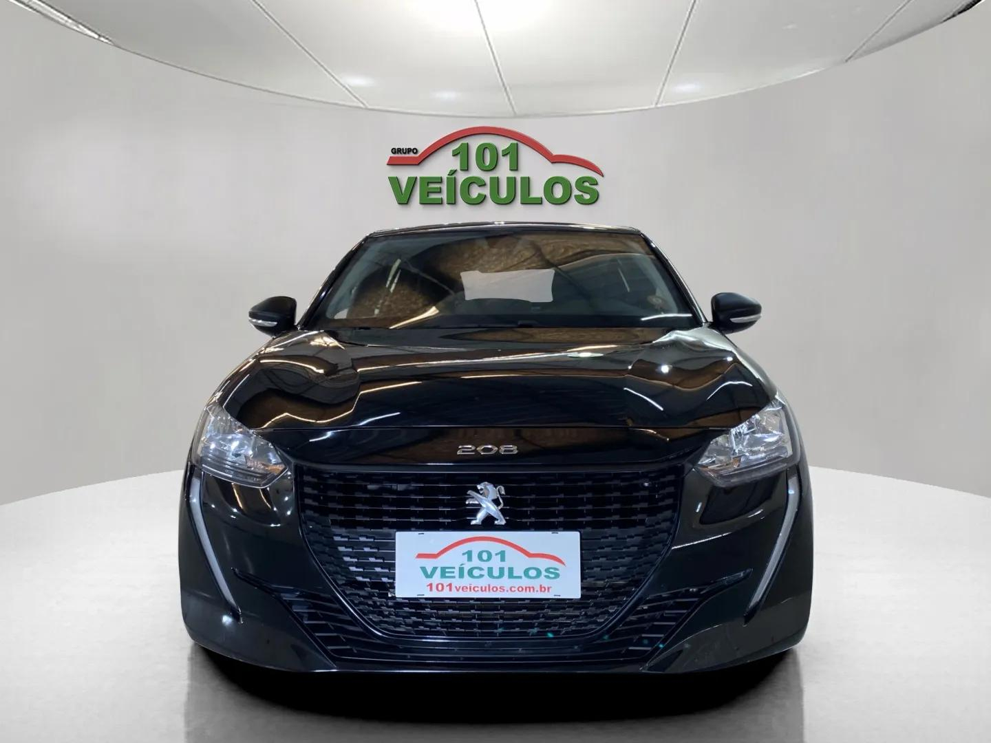 Foto número 428033 do veiculo