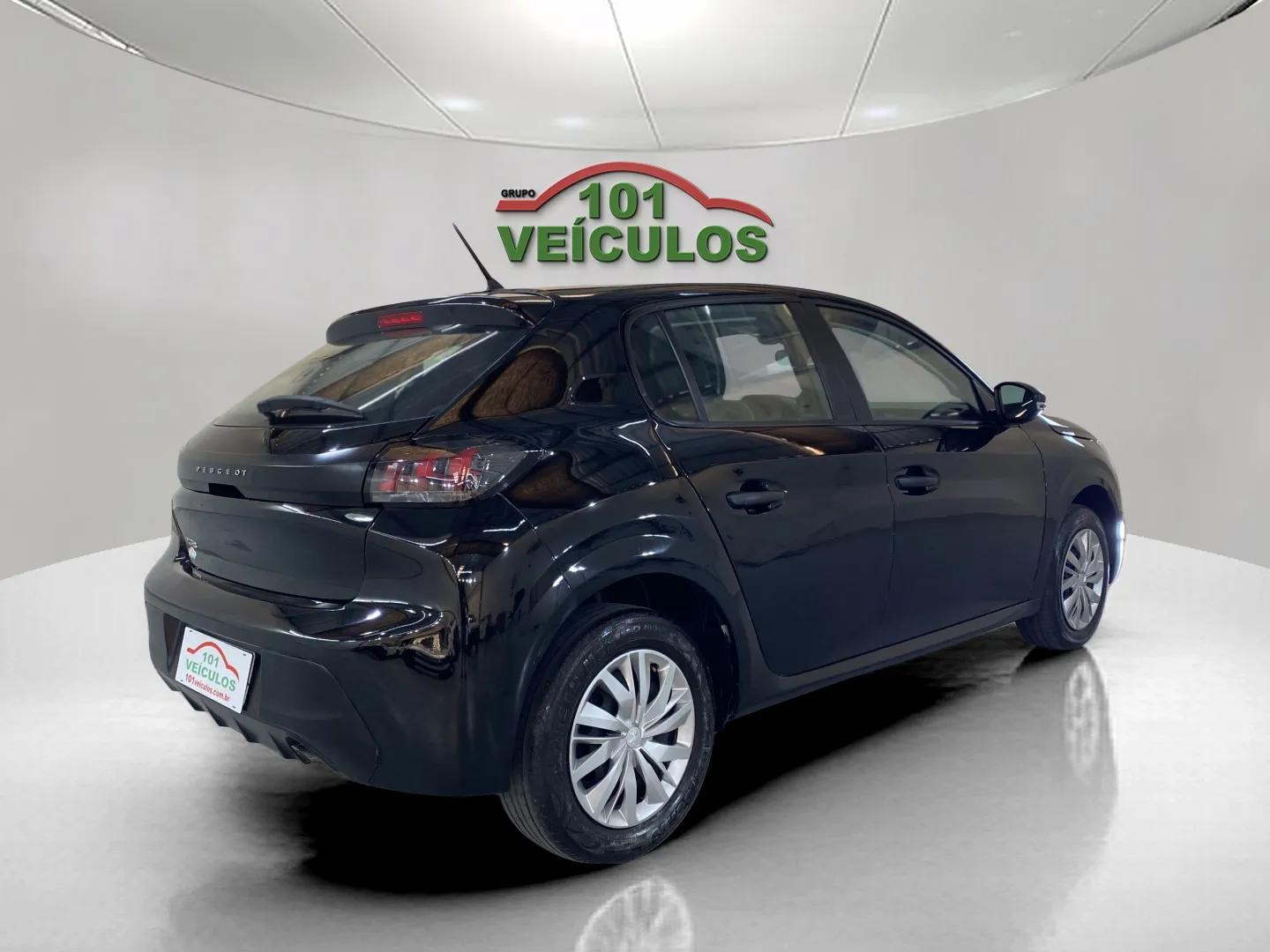 Foto número 428037 do veiculo