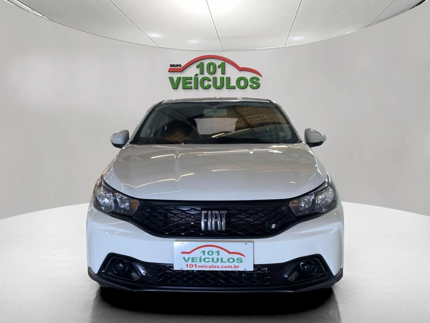 Foto número 433497 do veiculo