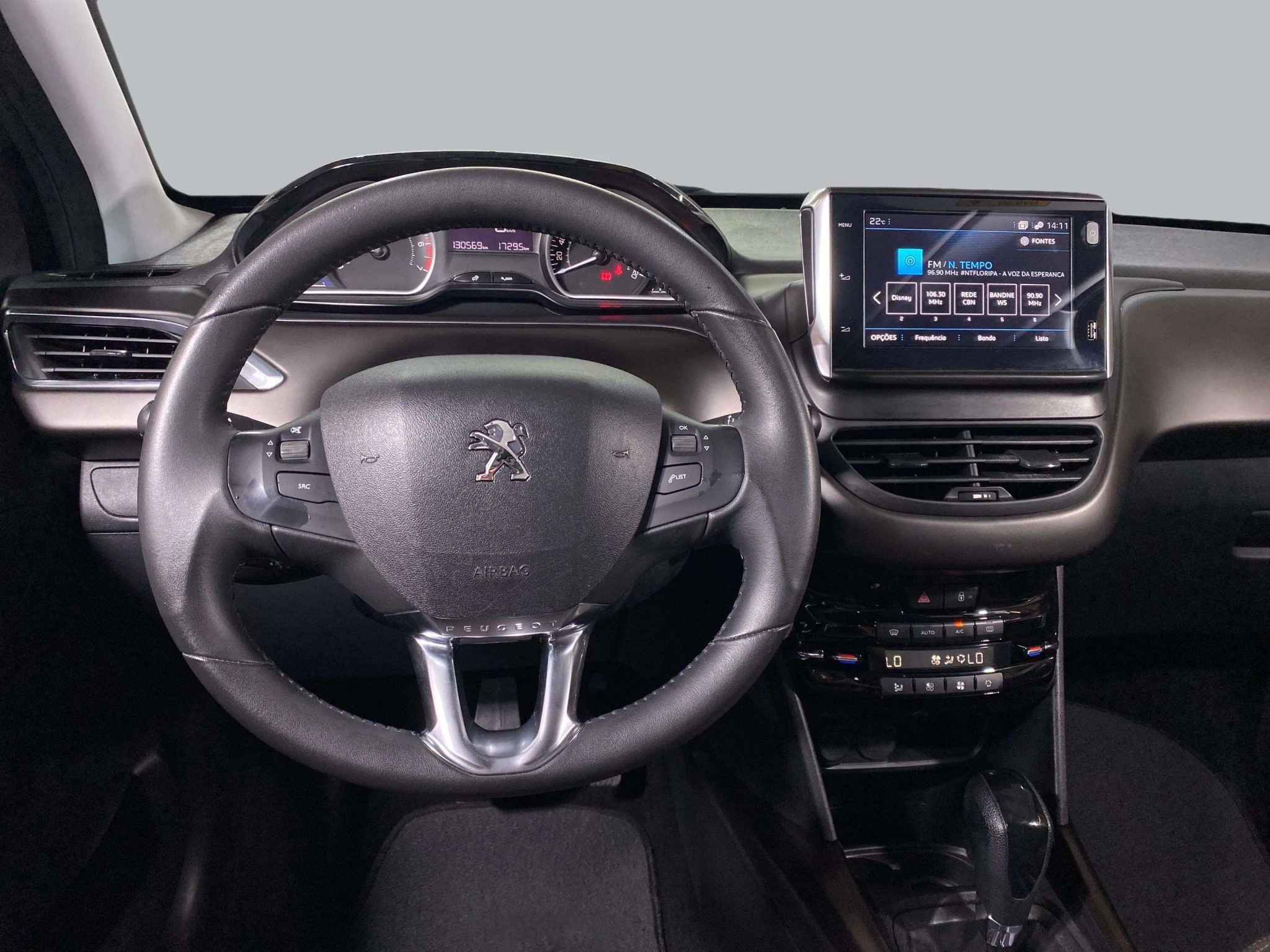 Foto número 417393 do veiculo