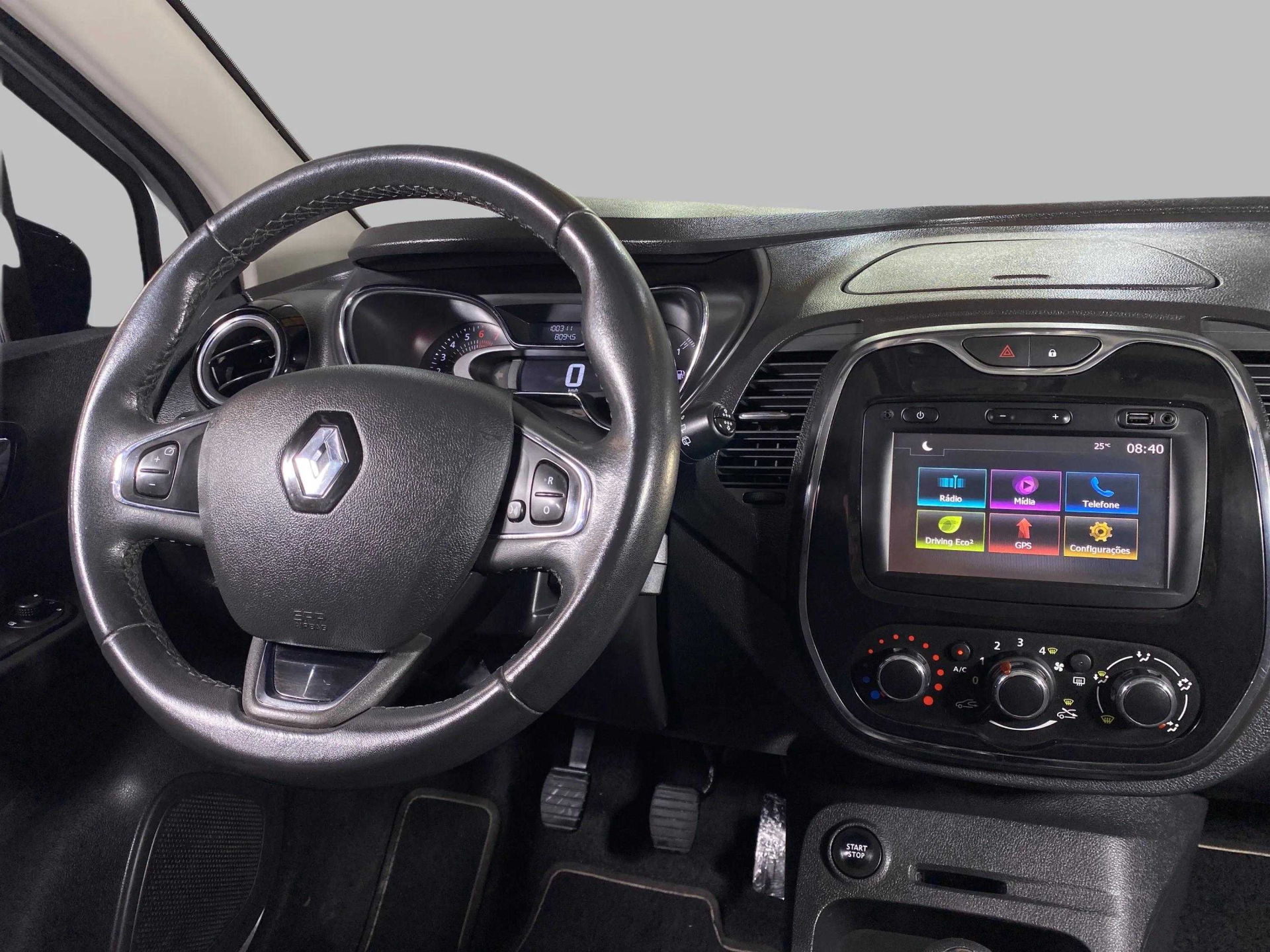 Foto número 425533 do veiculo