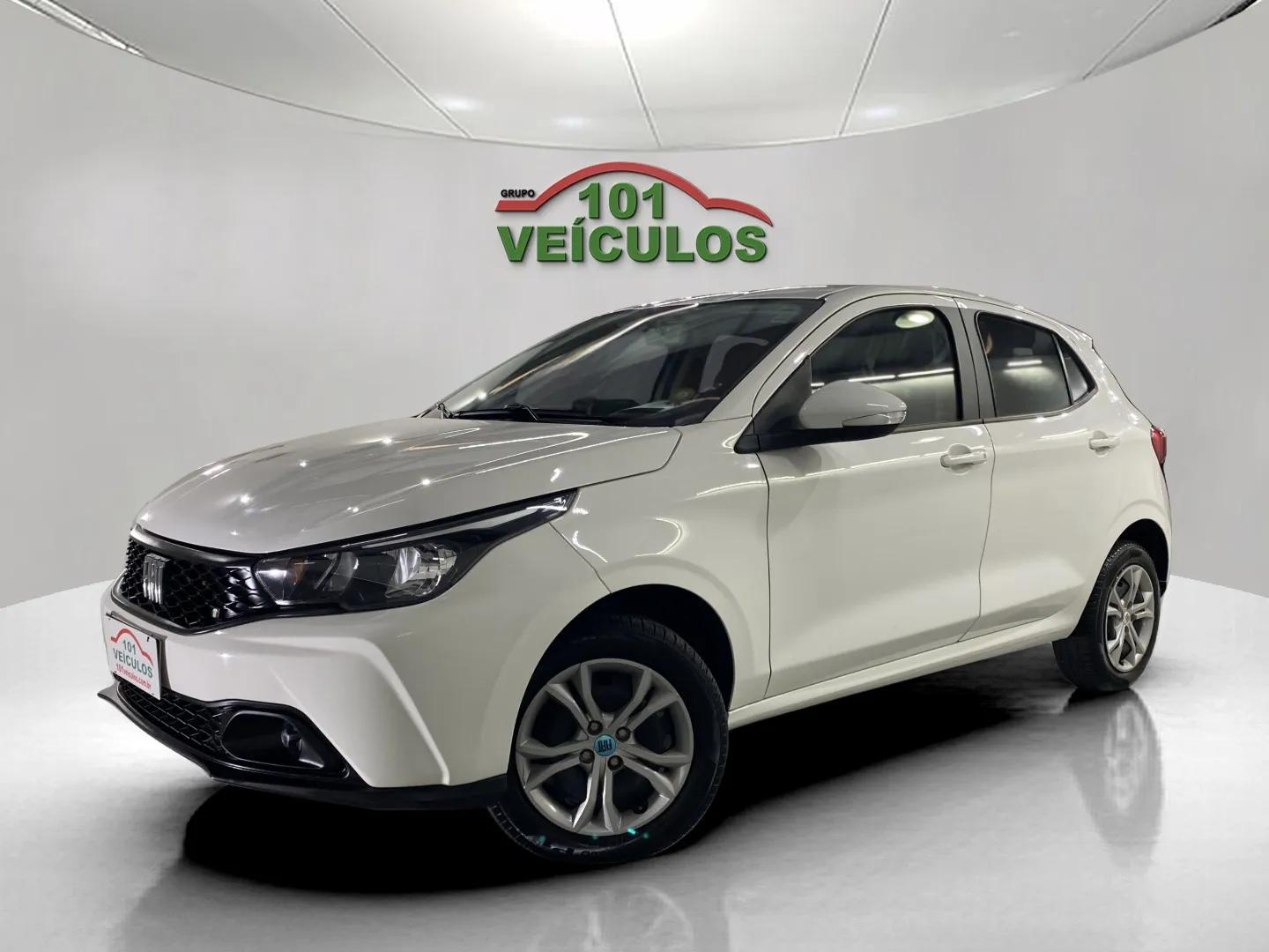 Foto número 412140 do veiculo