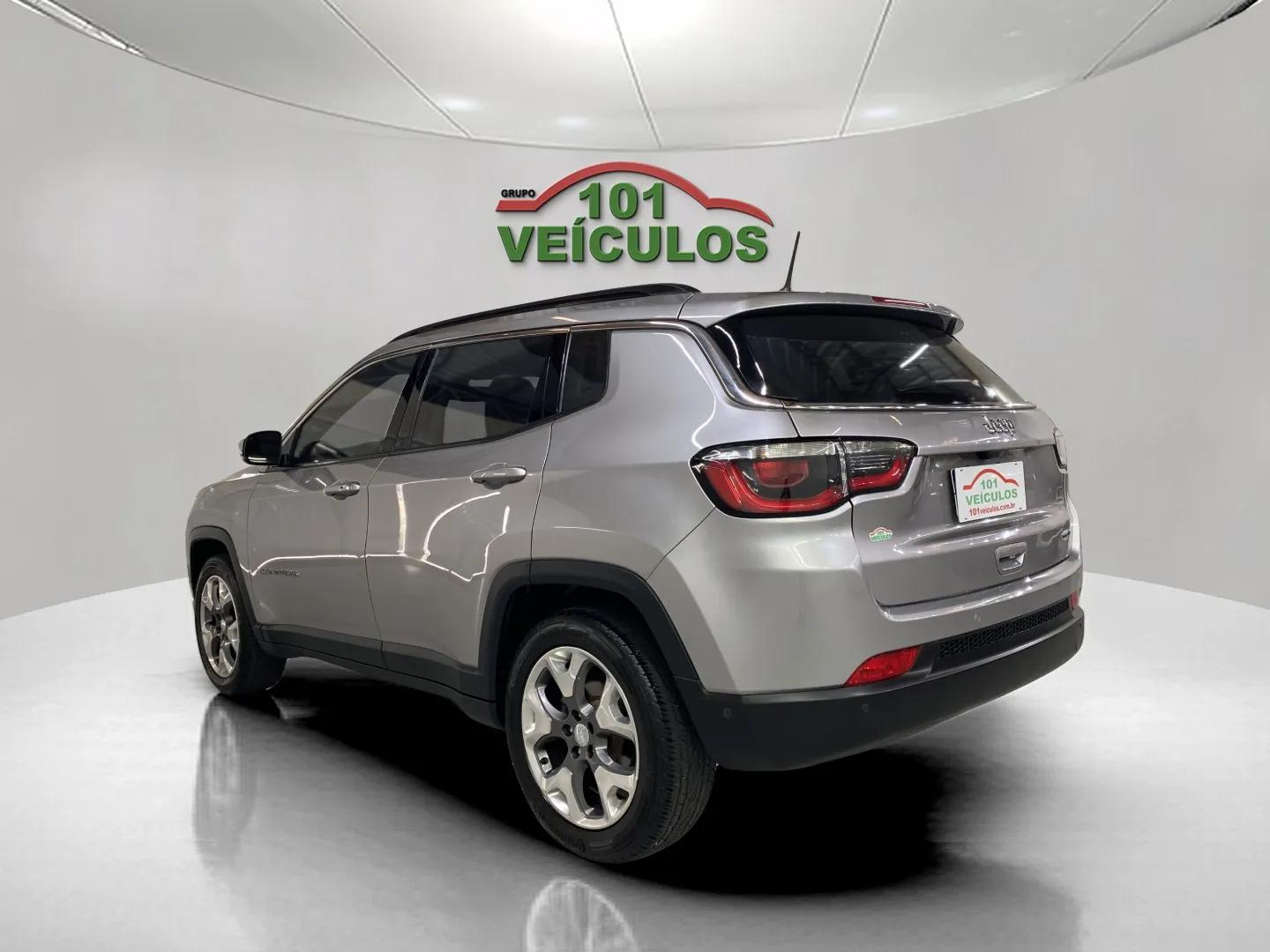 Foto número 423722 do veiculo