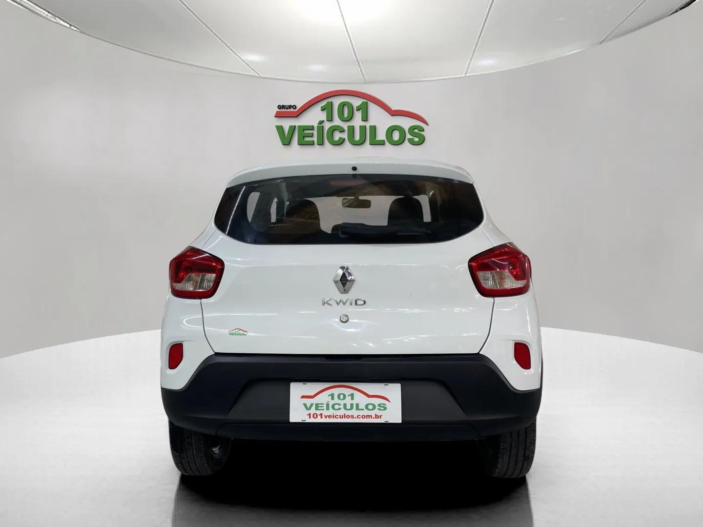 Foto número 440003 do veiculo