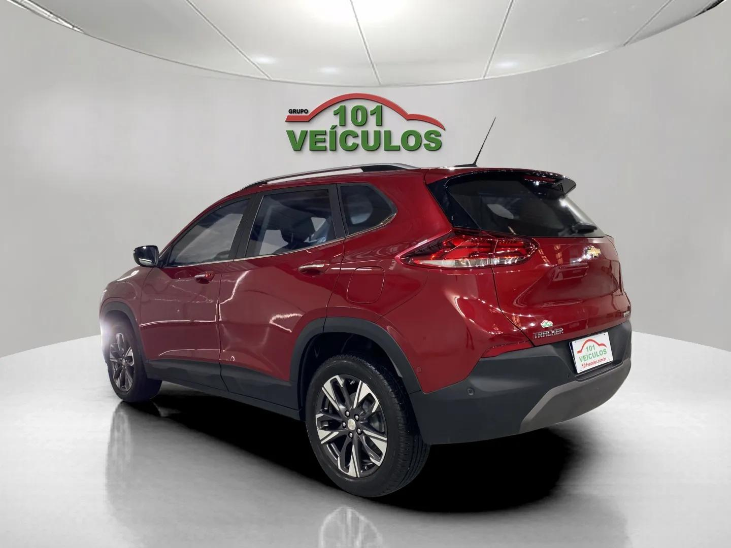 Foto número 415076 do veiculo