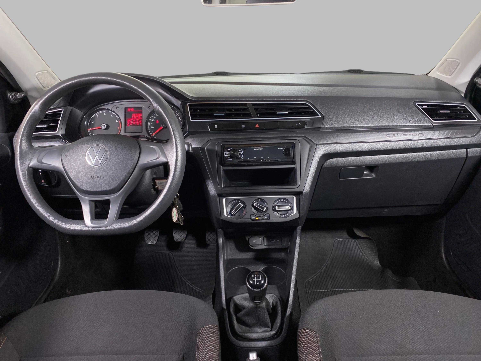 Foto número 427998 do veiculo