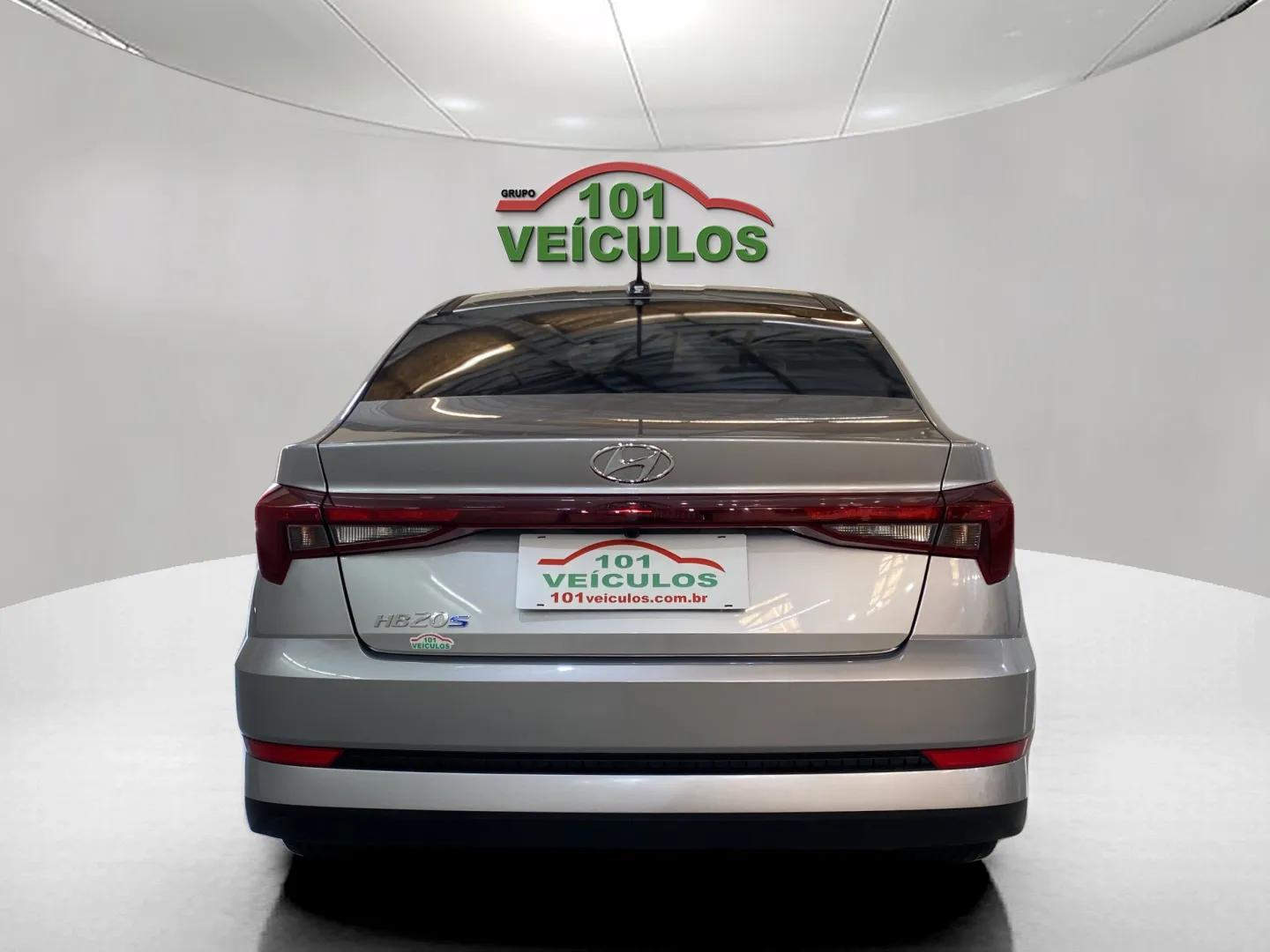 Foto número 424266 do veiculo