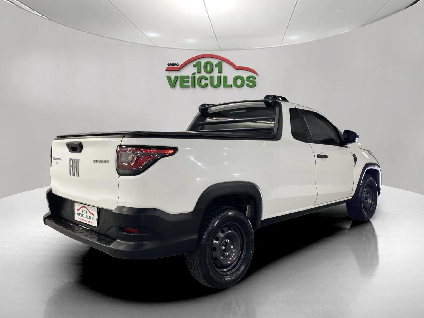 Foto número 414041 do veiculo