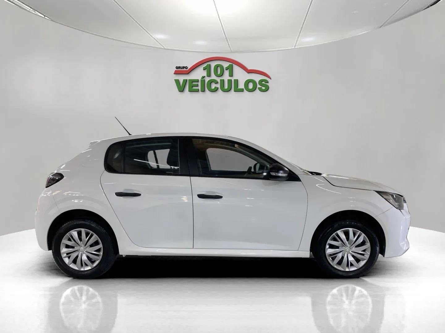 Foto número 417720 do veiculo