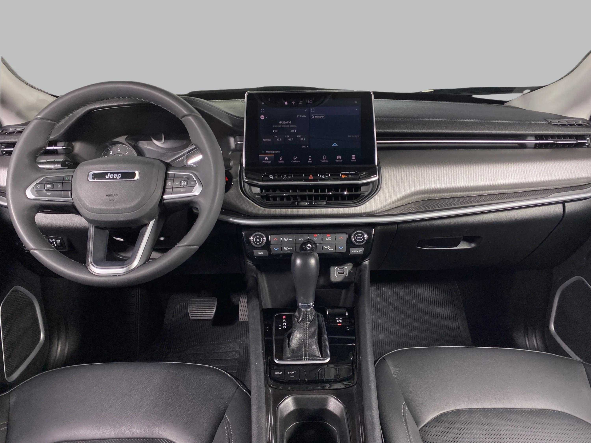 Foto número 416776 do veiculo