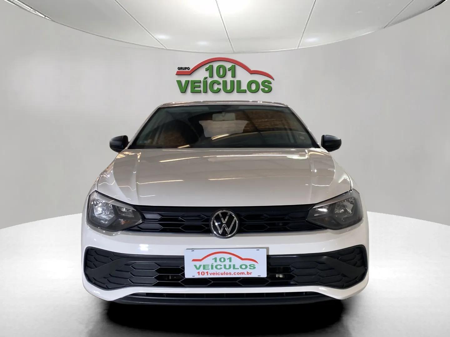 Foto número 434294 do veiculo