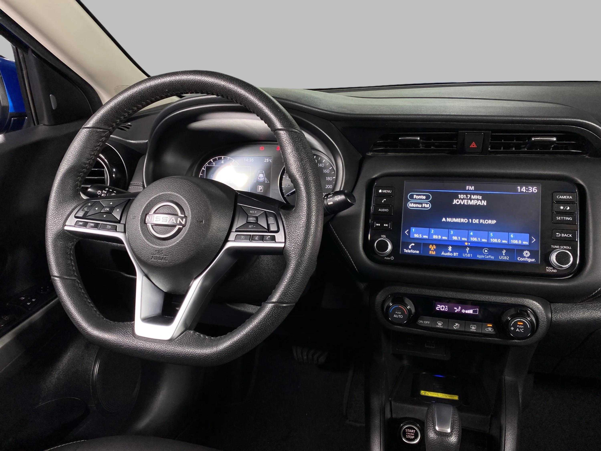 Foto número 414932 do veiculo