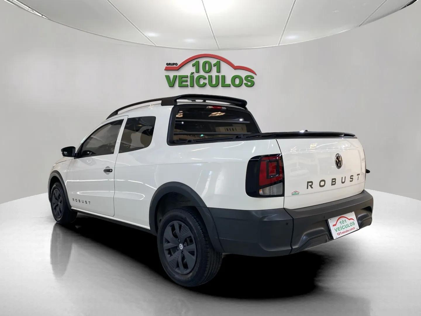 Foto número 424142 do veiculo