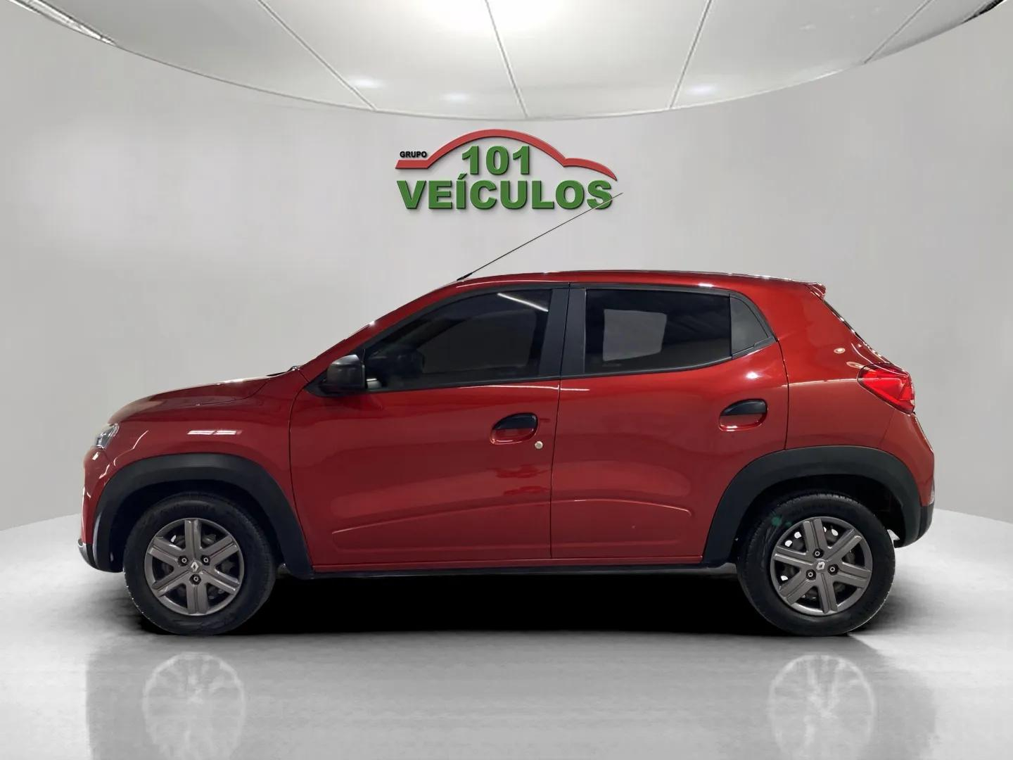 Foto número 414909 do veiculo