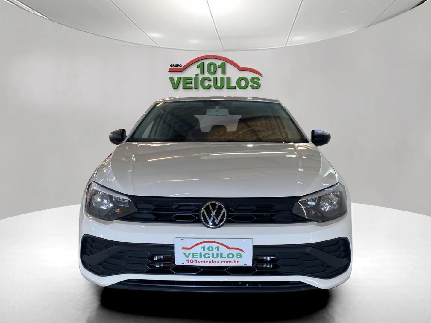 Foto número 424851 do veiculo