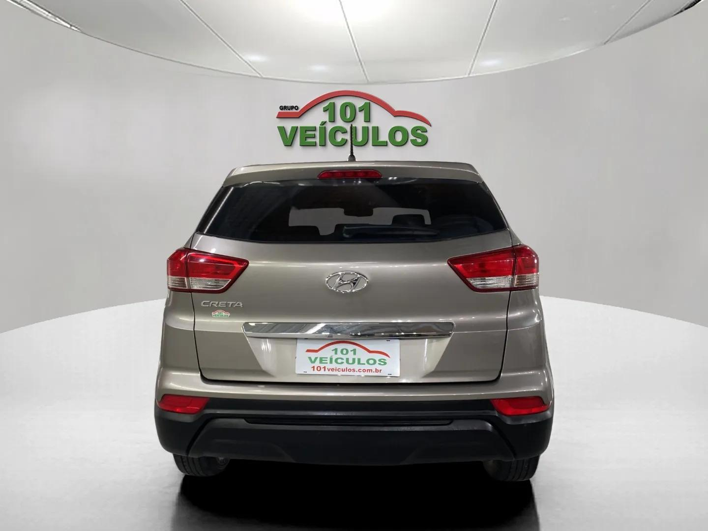 Foto número 423752 do veiculo