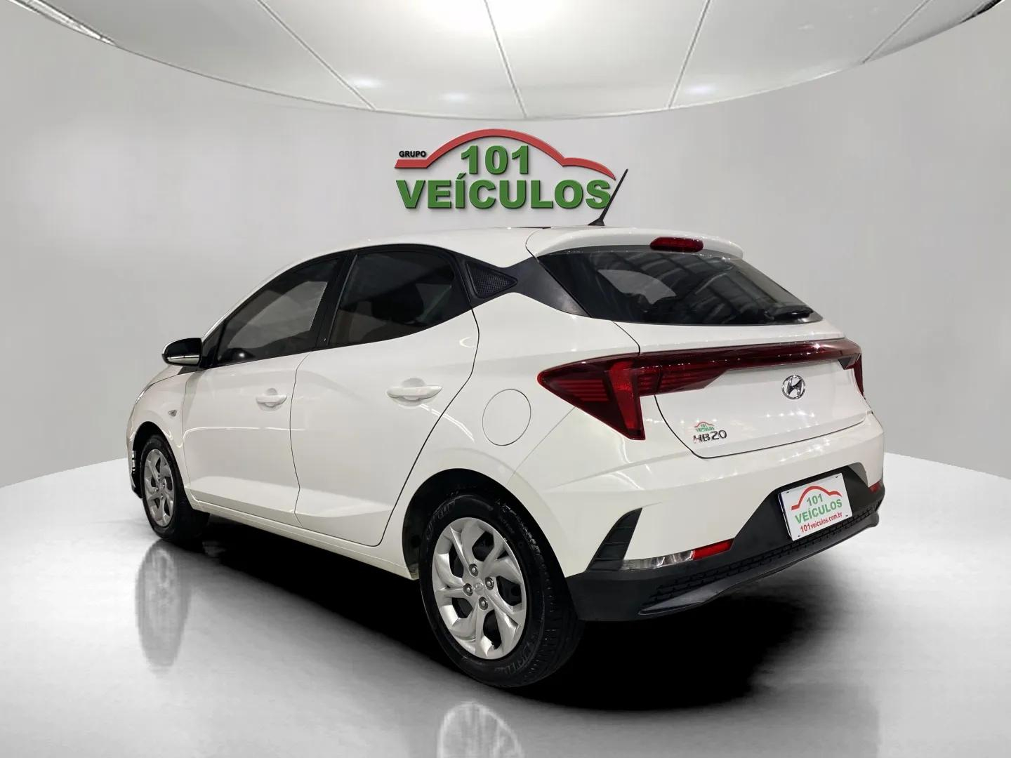 Foto número 415146 do veiculo