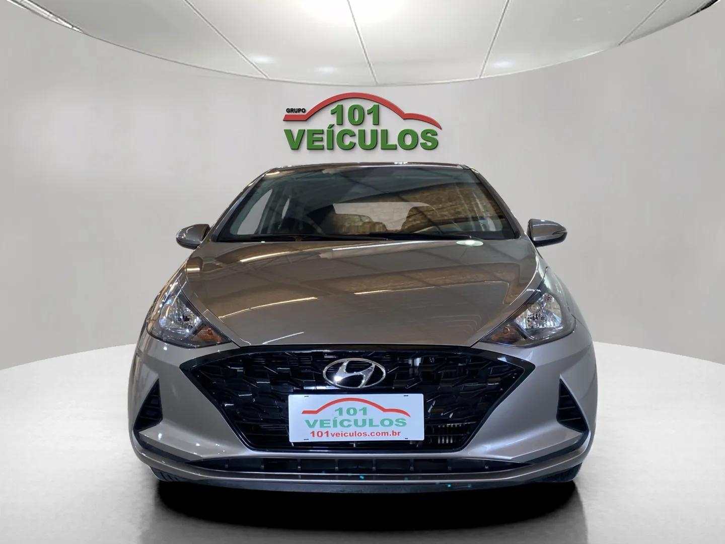 Foto número 424277 do veiculo