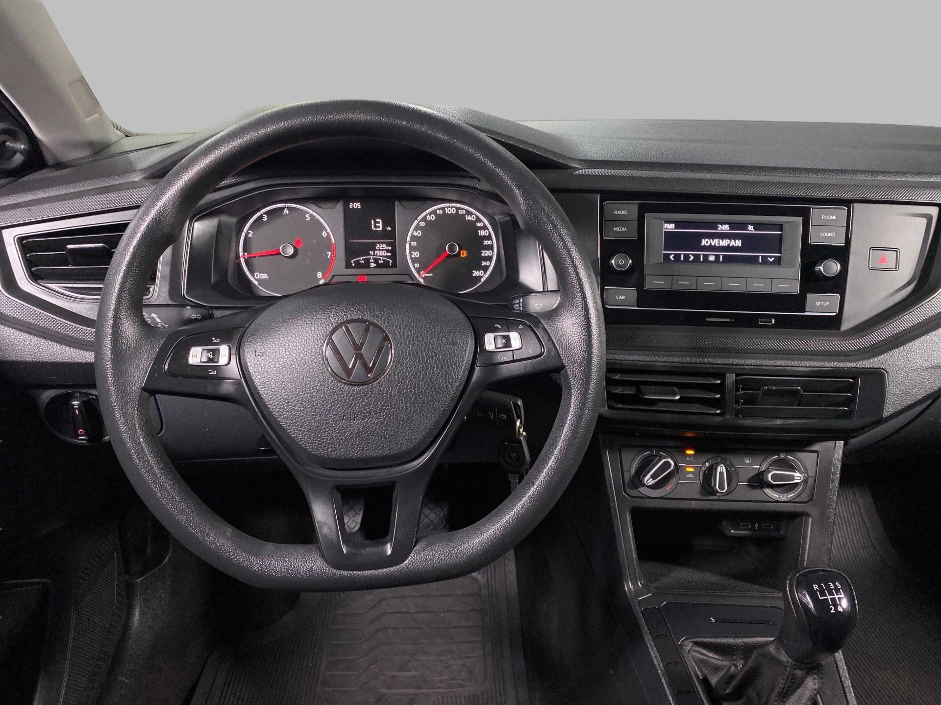 Foto número 424190 do veiculo