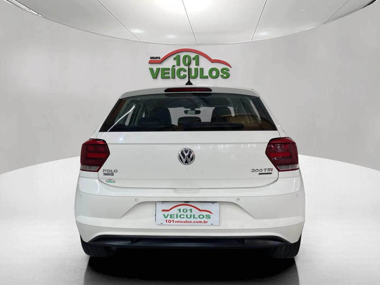 Foto número 415098 do veiculo